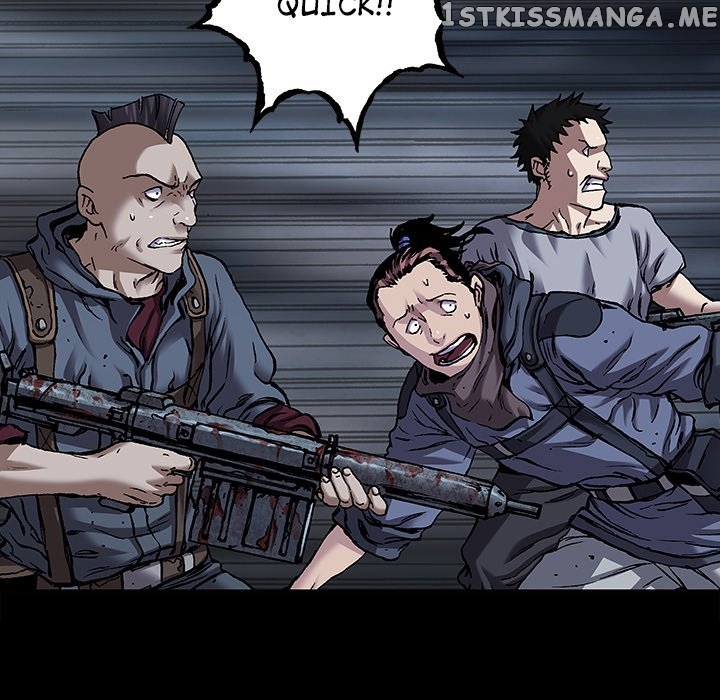 Leviathan, Chapter 118 image 65